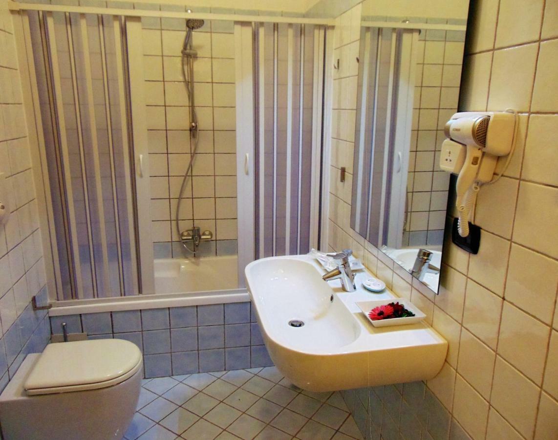 Casa Esposito Comfort & Relax Apartament Pozzuoli Zewnętrze zdjęcie